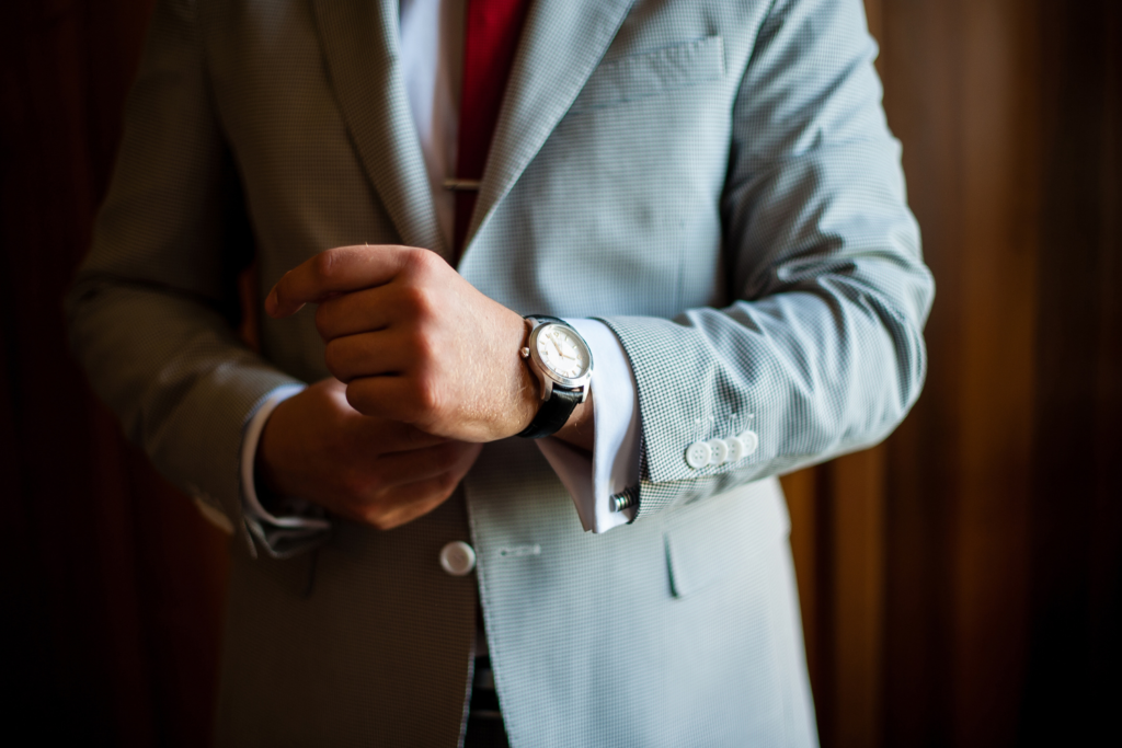 dress code smart elegant significato Dress code: come vestire in modo adeguato per ogni occasione